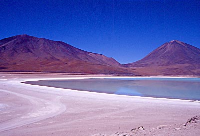 Bolivia-lagune-1-dia-2003.jpg