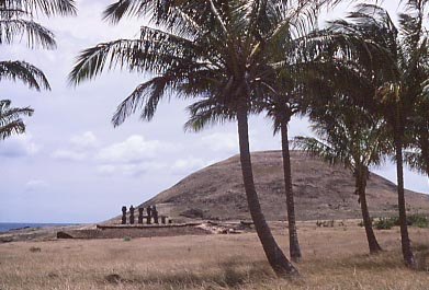 Isola-di-Pasqua-i-7-Moai-dia-1-83.jpg