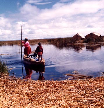 Lago-Titicaca2-foto.jpg