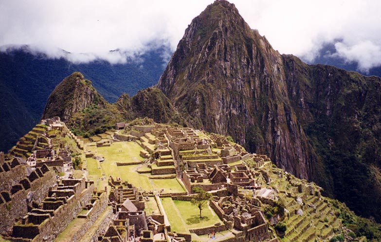 Machu-Picchu2-Rull-8-11A-1999.jpg